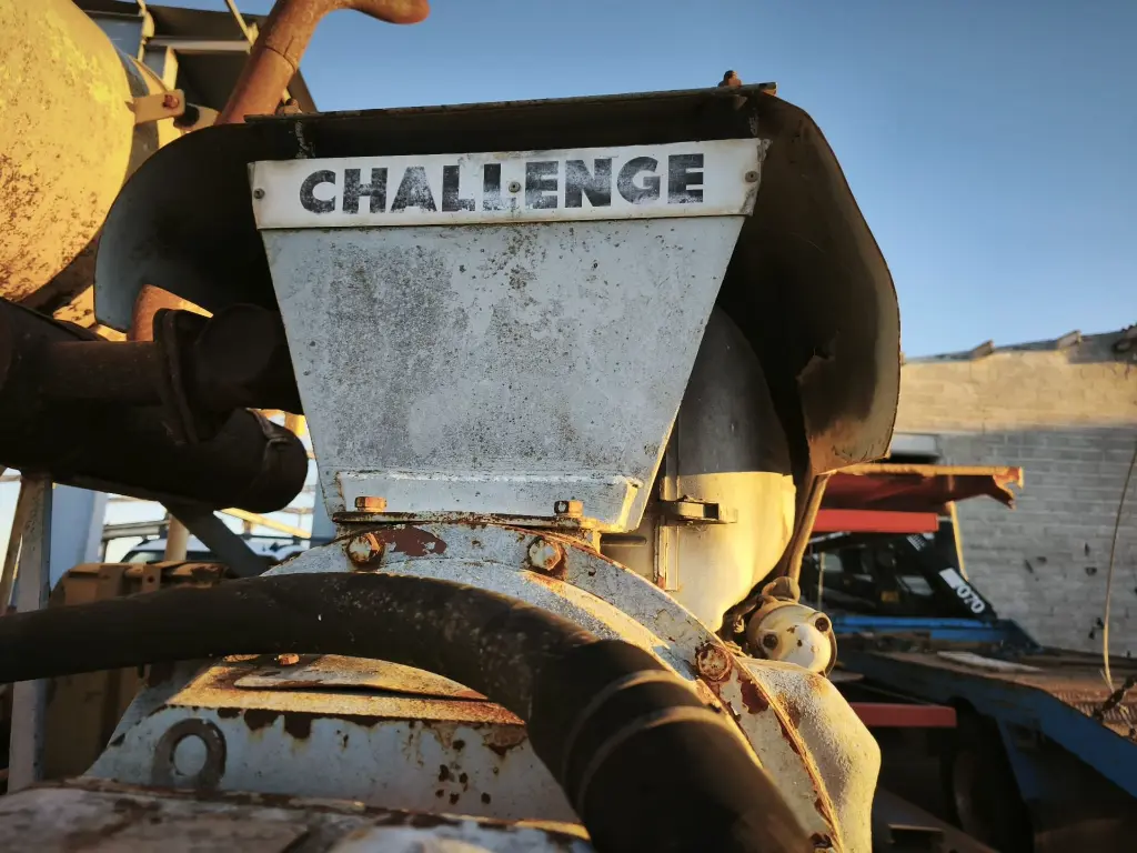 Imangen semirremolque hormigonera anuncio (3).webp