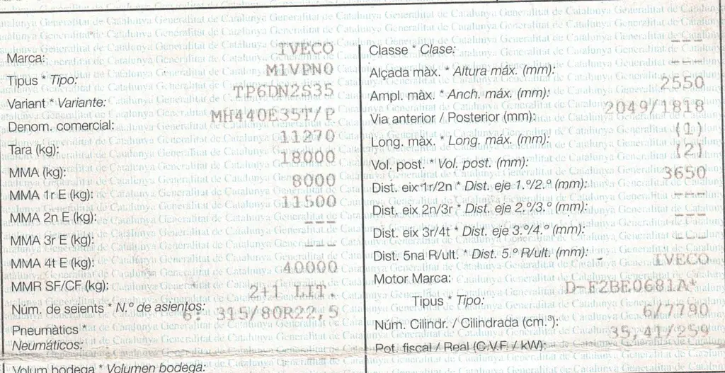 FICHA TECNICA_B2443VW.webp