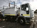 CAMION IVECO HIDROESTATICO (6).webp