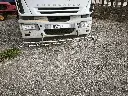 CAMION IVECO HIDROESTATICO (2).webp