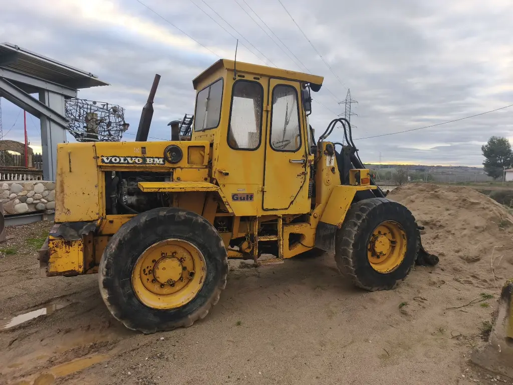 WhatsApp Image 2026-01-29 at 09.02.29.webp