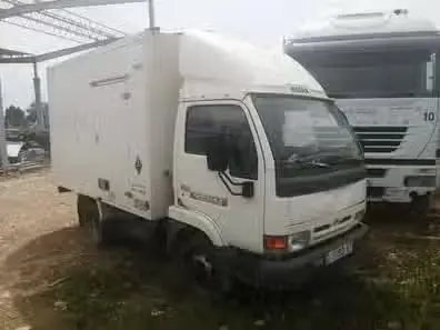 NISSAN CABSTAR  8.webp