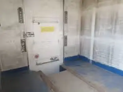 NISSAN CABSTAR  5.webp