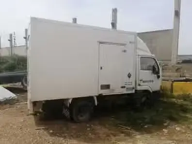 NISSAN CABSTAR  4.webp