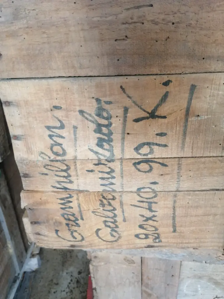 ALAMBRE + GRAMPILLONES (2).webp