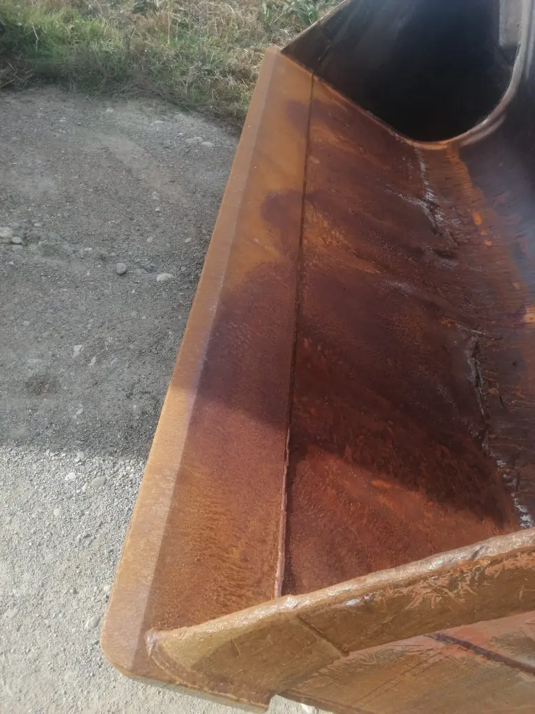 PALA CARGADORA R15C2T (4).webp