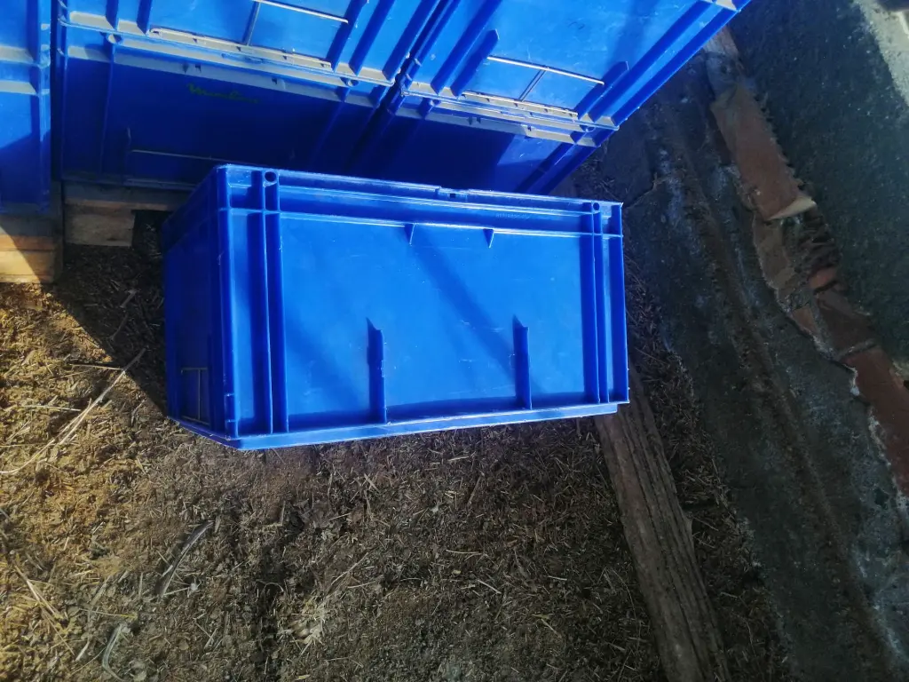 CAJAS PLASTICO ALLIBERT (2).webp