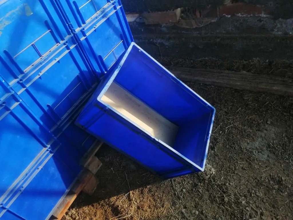 CAJAS PLASTICO ALLIBERT (4).webp