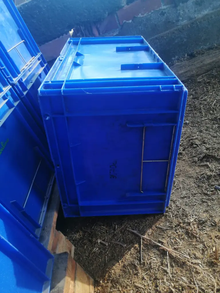 CAJAS PLASTICO ALLIBERT.webp