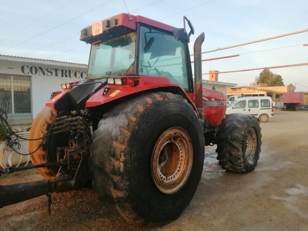TRACTOR CASE 7250 PRO (7).webp