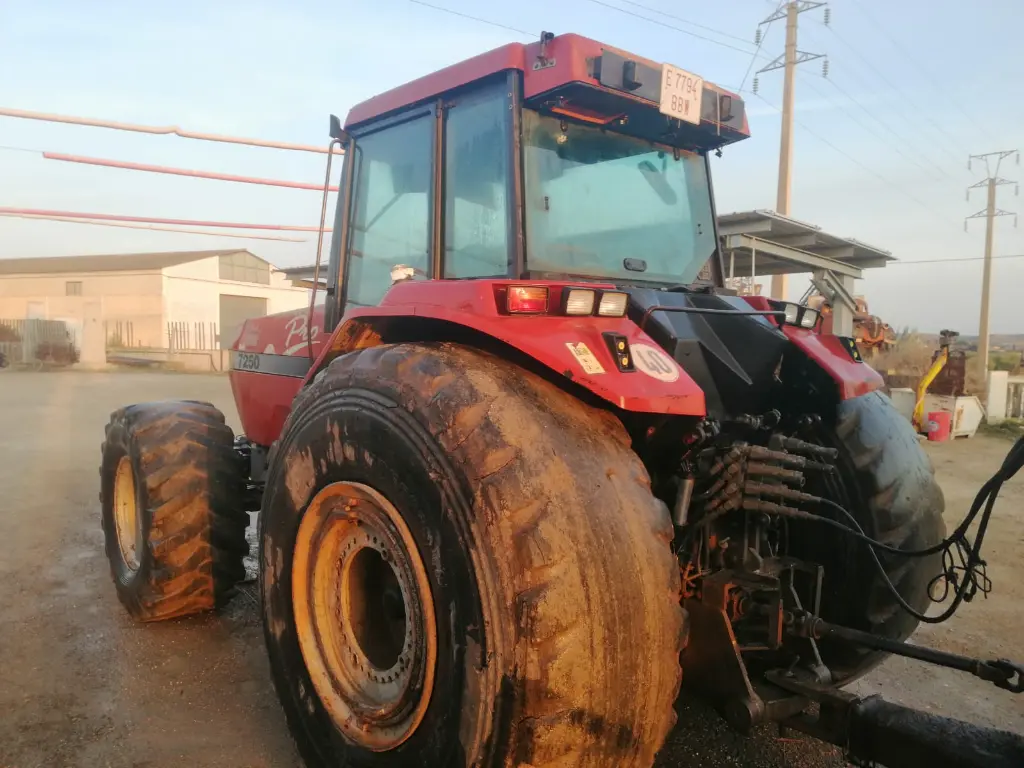 TRACTOR CASE 7250 PRO (5).webp