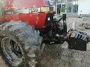 TRACTOR CASE 7250 PRO (4).webp