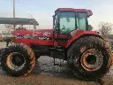 TRACTOR CASE 7250 PRO (2).webp