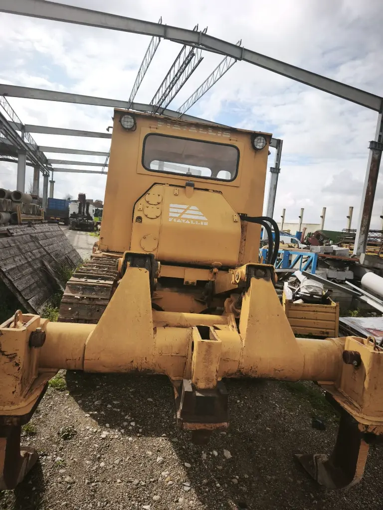 WhatsApp Image 2026-03-09 at 11.45.49.webp