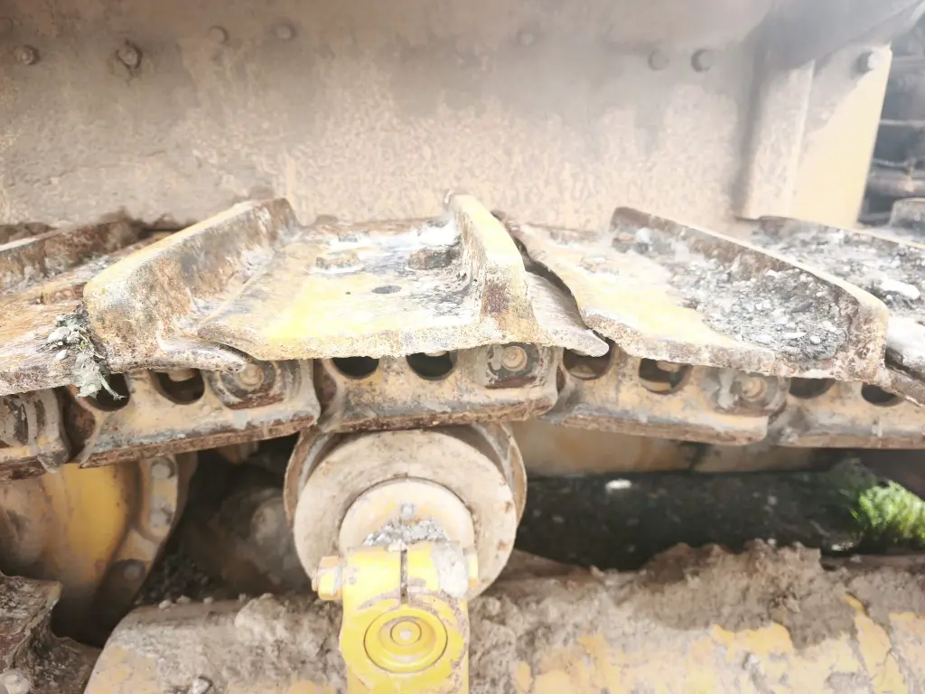 WhatsApp Image 2026-03-09 at 11.45.48.webp