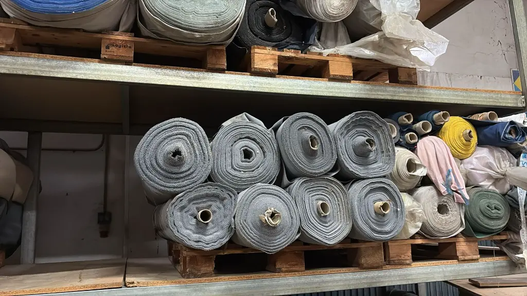 ROLLOS DE TELA (3).webp