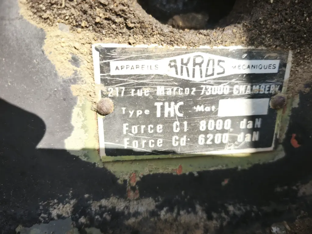 CABRESTANTE HIDRAULICO  (3).webp