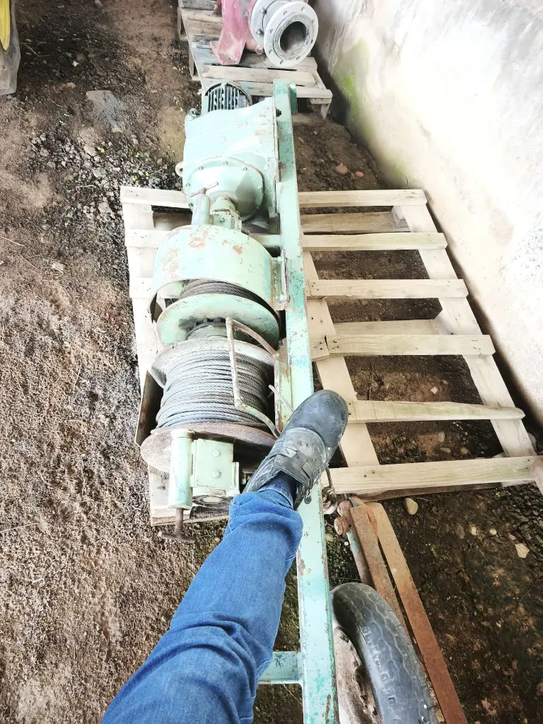 CABRESTANTE ELECTRICO  (1).webp