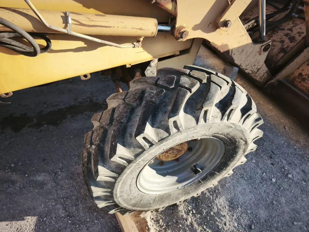 WhatsApp Image 2026-03-16 at 08.32.10 (1).webp