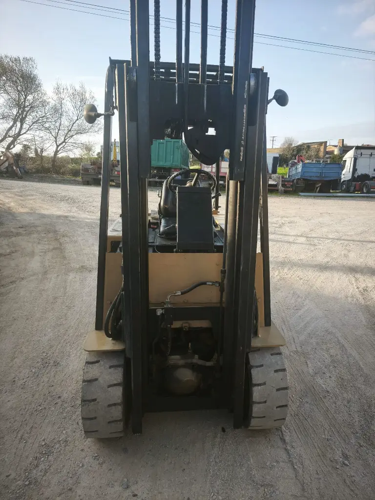 WhatsApp Image 2026-03-19 at 09.58.45 (1).webp