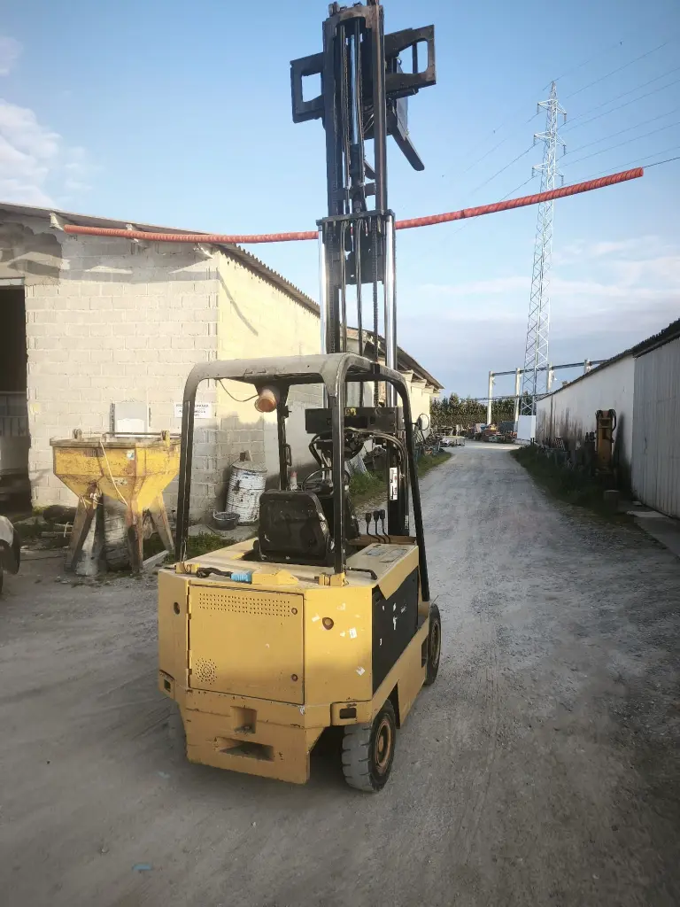 WhatsApp Image 2026-03-19 at 09.58.44.webp