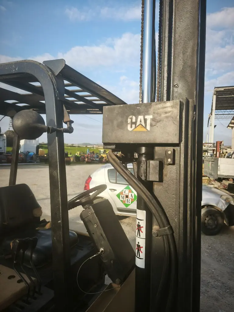 WhatsApp Image 2026-03-19 at 09.58.44 (1).webp