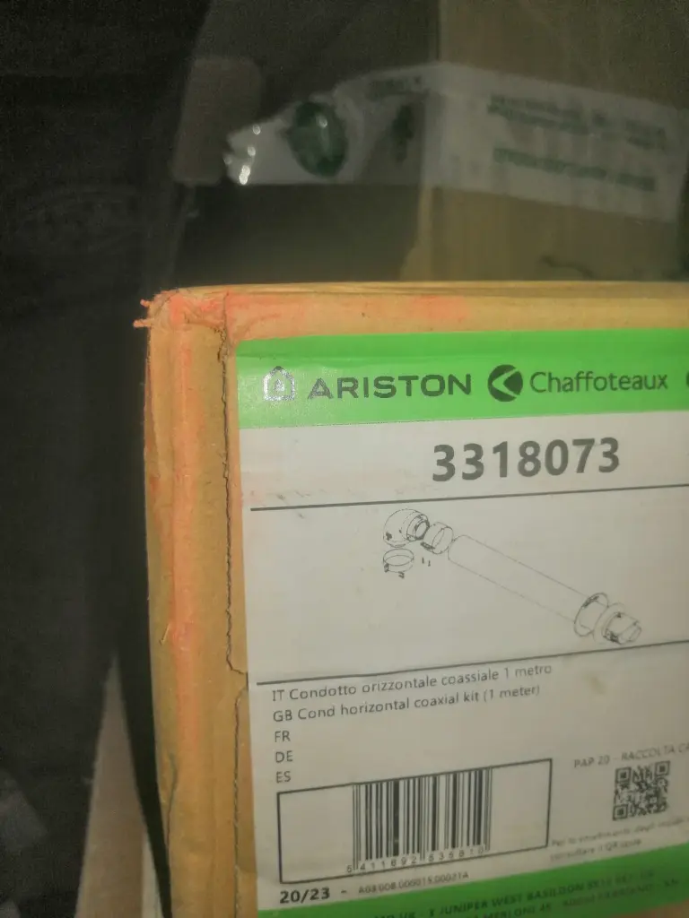 LOTE MATERIAL ELECTRICO (2).webp