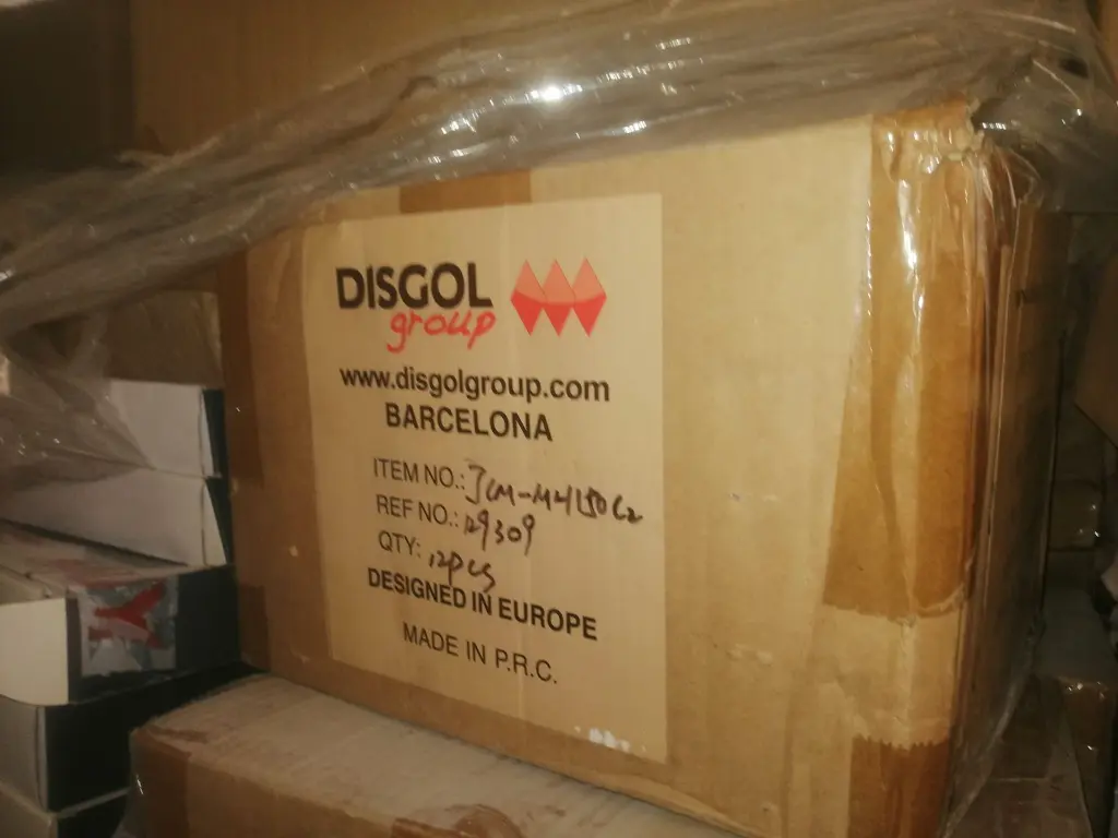 LOTE MATERIAL ELECTRICO (8).webp