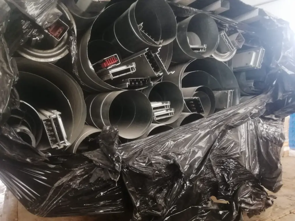 LOTE GUIA ELECTRICA ARMADA (6).webp