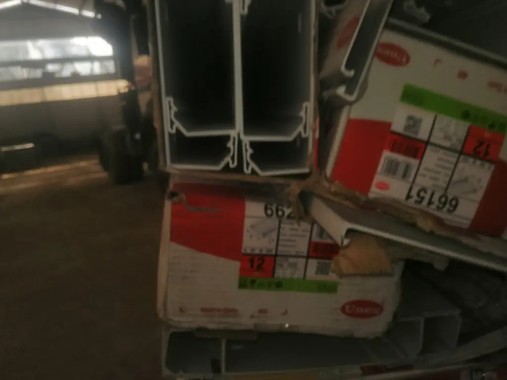 LOTE GUIA ELECTRICA ARMADA (7).webp