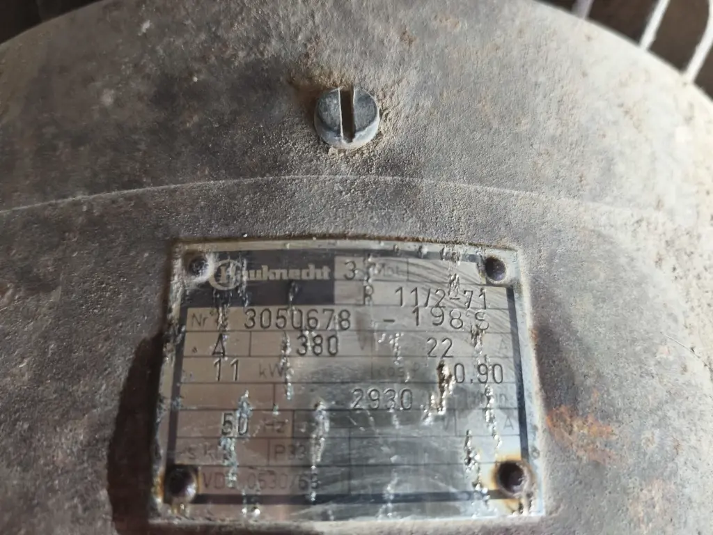 COMPRESOR BOGE (1).webp