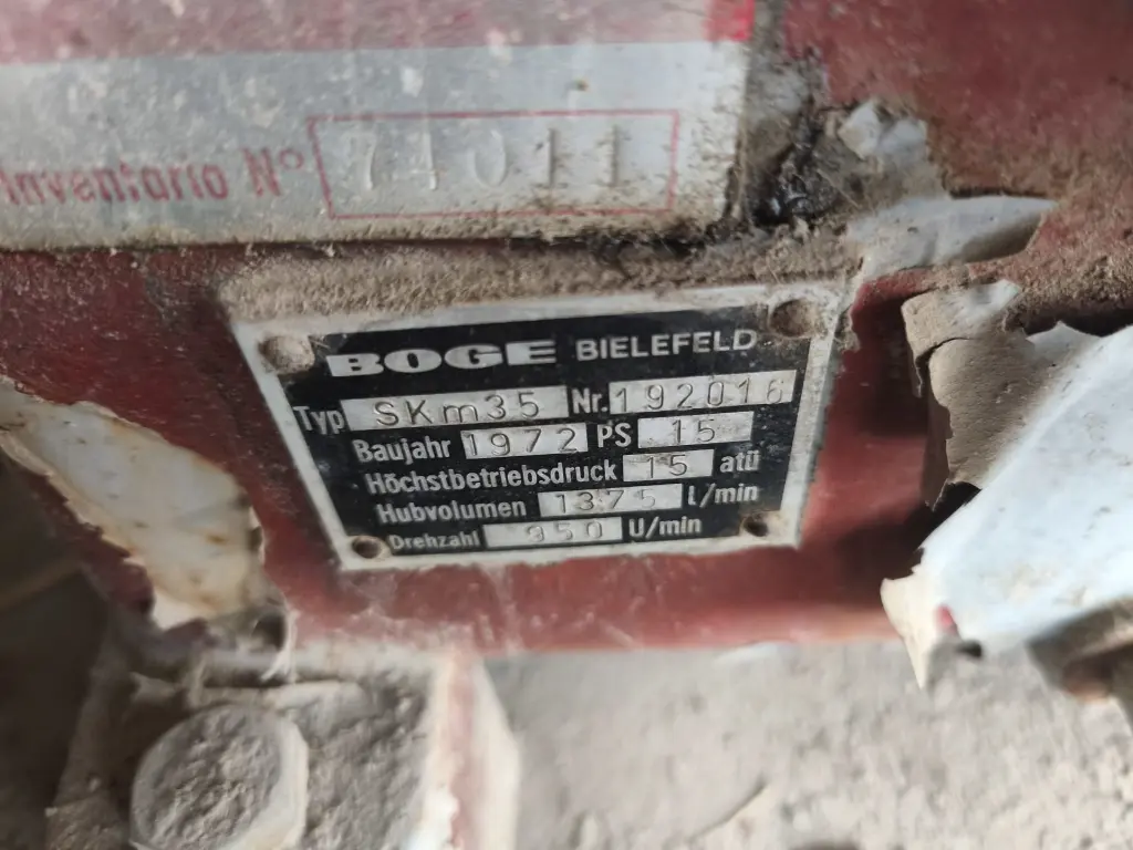 COMPRESOR BOGE (2).webp