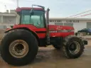 592 - TRACTOR CASE 7250 PRO