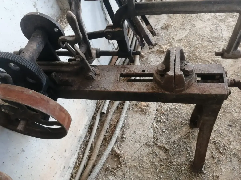 S118 - CONJUNTO TALADROS + SIERRA + BANDA AGUA 