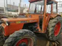 S155 -  TRACTOR SAME SATURNO 