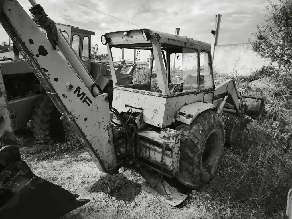 S296 - MIXTA ANTIGUA 