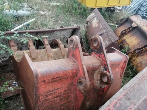 [S97] S97 - JUEGO DE CAZOS 