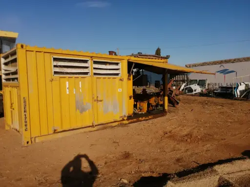 [S8] S8 - EQUIPO DE CEMENTO Y HORMIGON 