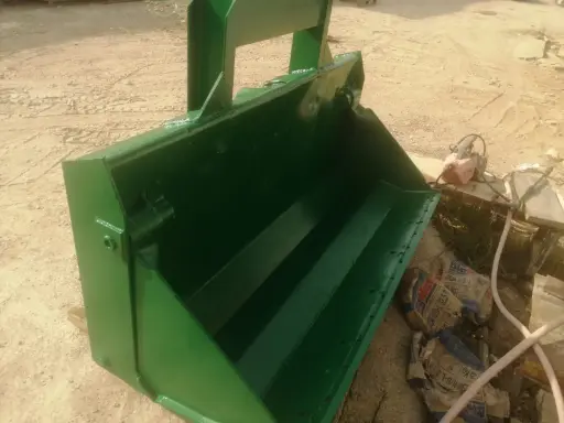 [S66] S66 - CAZO DE ALMEJA 