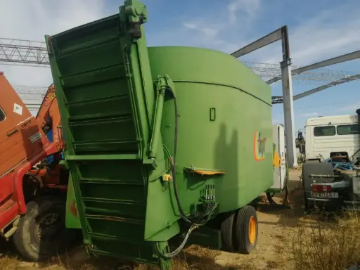 [S110] S110 - UNIFED 