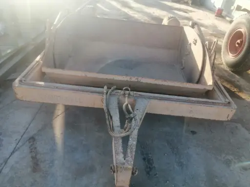 [S209] S209 - TRAILLA MARTORELL 